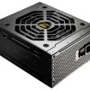 Cougar CGR GEX-1050 Zasilacz/Zasilanie