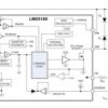 42-Vin no-opto flyback converter with 65-V, 1.5-A integrated MOSFET | NGU | 8 | -40 to 150