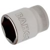 Bahco SB7800SM-10 Hexagon Socket 1/2in Drive 10mm
