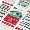 FORBOT - tablice elektroniczne - do kursu Raspberry Pi