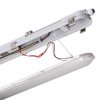 Oprawa hermetyczna MAH PRO Y 52W 15R-NW max 8400lm 4000K IP65 IK08 150cm regulowana moc 7 lat gwar. 38143