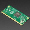 Adafruit Raspberry Pi Compute Module 3