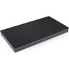 ESD replacement foam, 410 x 510 mm, PCSA-4.2