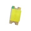 LED-ALS-1206W-00330-120