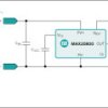 MPP Tracking DC-DC Converter