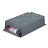 Xi SR 75W 2:0.3-1.0A SNEMPF C170 sXt - Zasilacze do LED