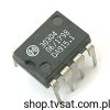 30304 Automotive IC DIP8 BOSCH BULK
