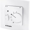 Termostat pokojowy Dimplex RT 201 U 355570 1 szt.