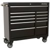 Sealey PTB105511 Rollcab 11 Drawer 1055mm Heavy-Duty