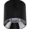 LAMPA NATYNKOWA CL IOS LED 30W 2700lm 4000K 8732 Nowodvorski