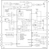 1.5-V to 18-V, 12-A synchronous SWIFT™ buck converter