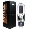 805A-PT PSVANE