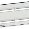 Siemens 8GK43012KK21 1 szt.