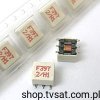 B78304A5034A3 Transformer F397A SMD S+M