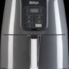 AF100EU Ninja PRO air fryer