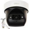 Kamera obrotowa IP 3.7Mpx 2.8... 12mm SD29404DB-GNY WizSense