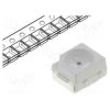 55OF-SMD3528R