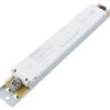 Zasilacz Impulsowy, Led, 25W, 3672Vdc, 350Ma, 198264Vac, Lc, 88 Lc 25/350/72...