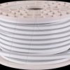 4592 LED Flex Neon Strip, IP65, 50 m, 2800 K