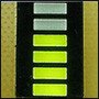 LED-AB-AS102510AG-B