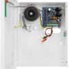 ZASILACZ BUFOROWY IMPULSOWY GRADE 2 Pulsar AWZG2-12V3A-C