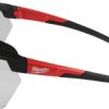 4932493439 Okulary ochronne na okulary korekcyjne, nakładki
