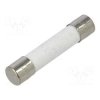 55FCA-5A