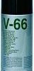 spray V-66 Insulating Lacquer 200ml