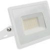 V-TAC 215956 Zewnętrzna lampa punktowa LED EEK: F (A - G) 30 W Kolor LED: białe światło dzienne