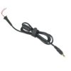 Kabel zasilacza HP DC 4,8/1,7mm