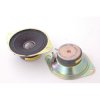 Głośnik C2630A EASTECH 100W 8ohm FSB54A025-2801 / Model 15