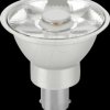 L550810927 Ba15d AR56x58 LED lamp, 8 W, 400 lm, 2700 K