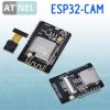 ATNEL ESP 32 CAM