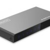 Switch HDMI 3x1, 4K/60Hz HDCP 2.3 DS-55331