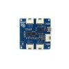 Sonoff DEV: Sonoff IoT WiFi Development Board ESP8266