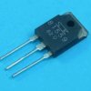 2SB-1559 PNP 8A/160V/80W TRANZYSTOR