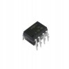 VO2611 VISHAY Transoptor DIP8 [1szt]