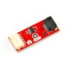 SparkFun ESLOV to Qwiic Bridge - adapter ESLOV do Qwiic - I2C - SparkFun BOB-23589