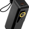 Powerbank XTORM NextGen6 27.000 mAh