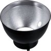 Reflektor Godox RFT, 1 szt.