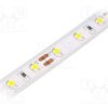 LS-2835WW60RN2
