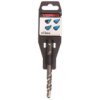 Wiertło Do Betonu Sds Plus 12 X 110 Mm S4 60H625