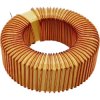 Choke, radial, 22 µH, TLC/2.5A-220M-00