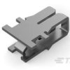 TE Connectivity 1742483-1 Złącze 1 szt. torba