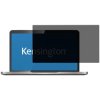 Kensington 626458 2-way Removable Privacy Screen Filter for 13.3