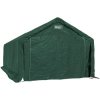 Sealey GCP03 Car Port Shelter 4 x 8 x 3.05m