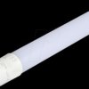 21657 LED tube G13, 20 W, 2100 lm, 4000 K, 1500 mm, SAMSUNG chip