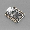 Adafruit USB Host BFF for QT Py or Xiao with MAX3421E