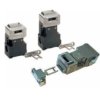 Omron F3S-TGR-KM15