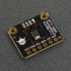 Fermion: SHT31 Digital Temperature & Humidity Sensor